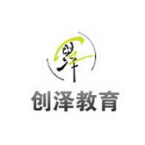高二基础提升一对一辅导班