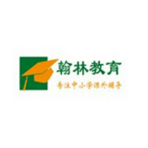初中英语1对1辅导班