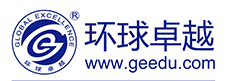 环球卓越_北京环球优路教育旗下品牌(79zsw)