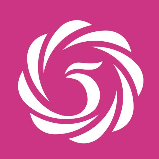 西餐礼仪实战班