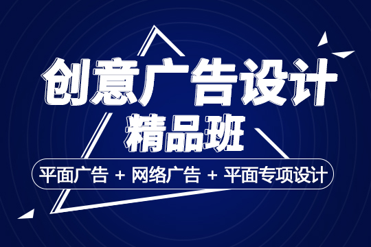 上海育通教育信息咨询有限公司