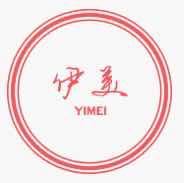 微整形注射培训课程有哪些？微整形注射项目介绍
