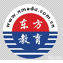 赤峰学历提升 成人专本科报名 上班族通过成人高考提升学历吗？