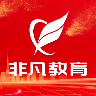 上海龙华素描专业培训学校，实地教学，指导教学