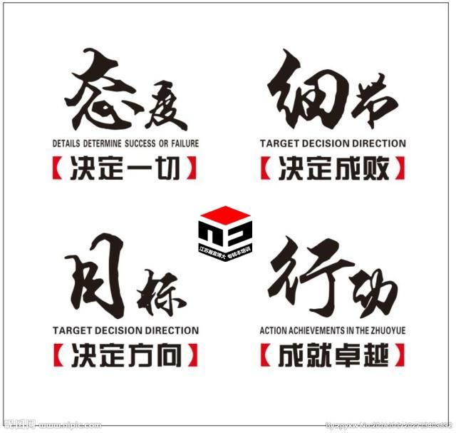 江苏五年制专转本复习无从下手？瀚宣博大告诉你这样规划才高效！