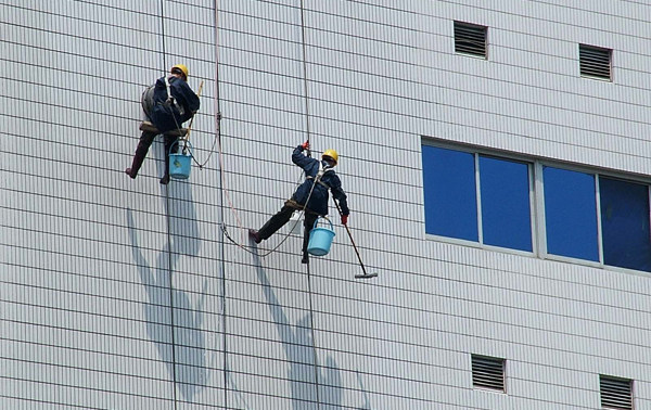 在佛山考高空作业证请问要准备哪些资料和去哪里报名？