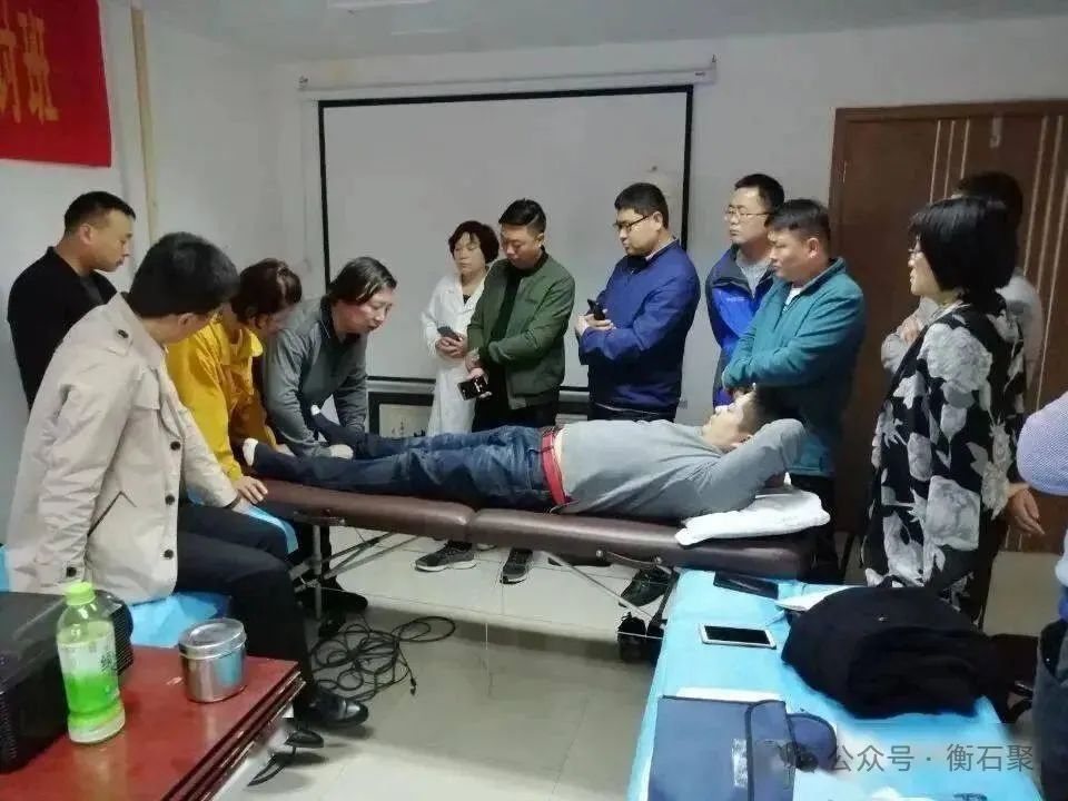 医脉圈