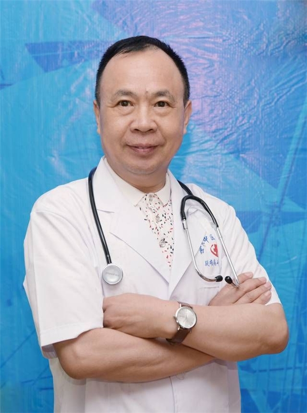 医脉圈