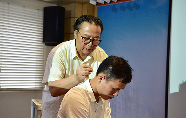 医脉圈