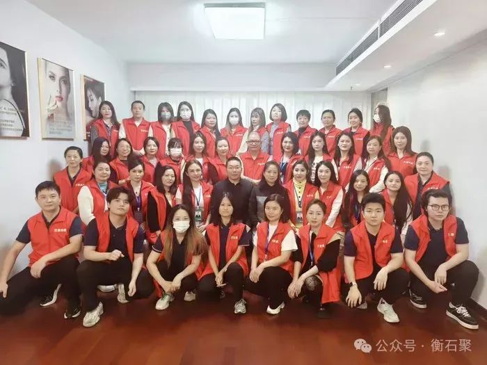 医脉圈